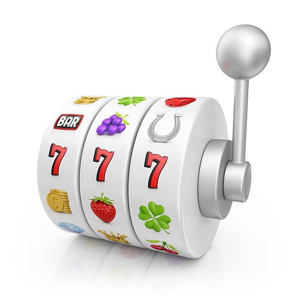 abah138 platform interface showing live dealer table, slot game, and sportsbook sections