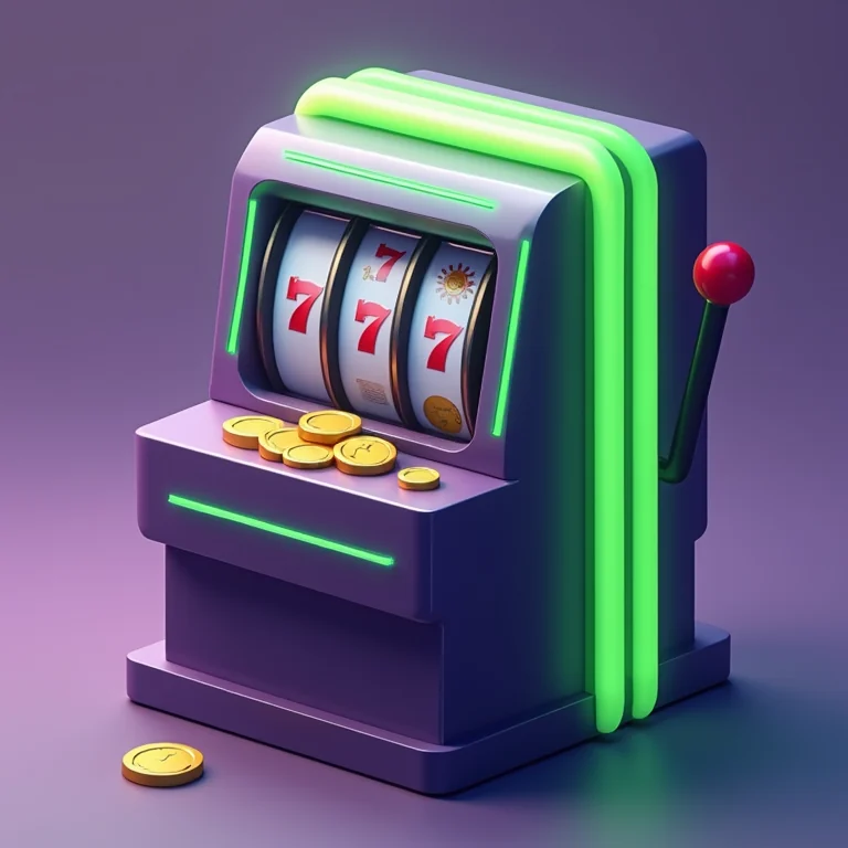 abah138 transaction history showing deposits, withdrawals, and game activity