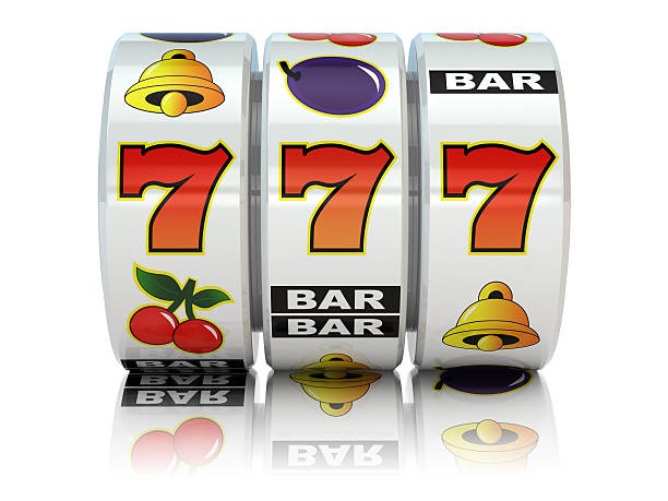abah138 mobile app interface showing live-dealer table and payment options