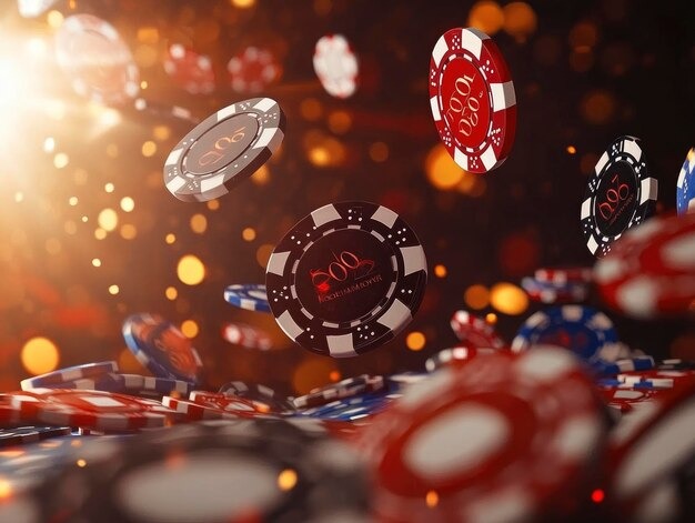 abah138 app running on Android and iOS devices showing live casino tables