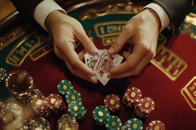 Fortune Mouse slot game interface on abah138 mobile app showing reels and stake selector