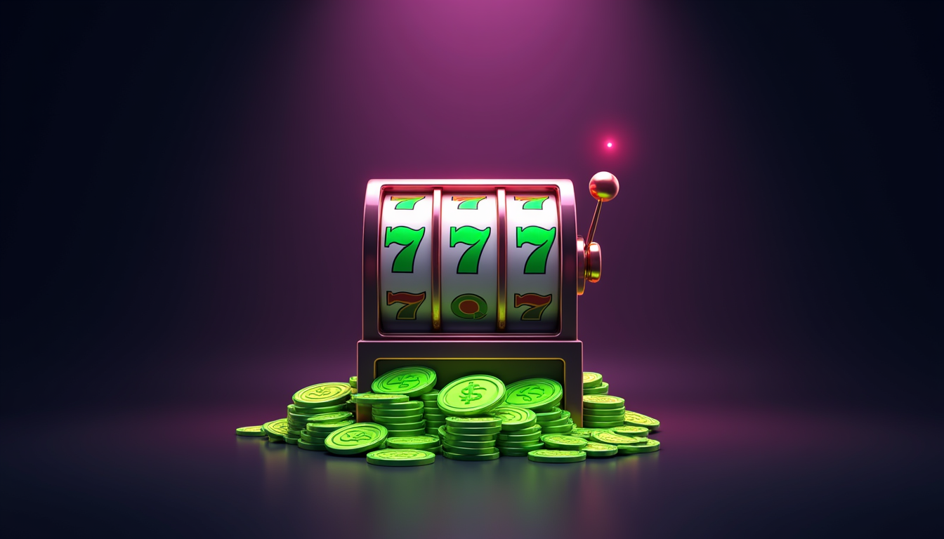 Account dashboard showing unified balance across Fortune Mouse, blackjack, and sportsbook