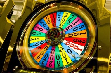 Togel Number Game 