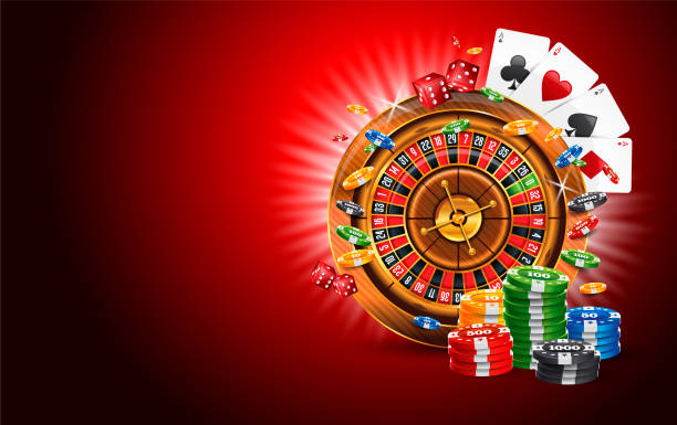 Mobile phone displaying abah138 Texas Poker lobby with live table list