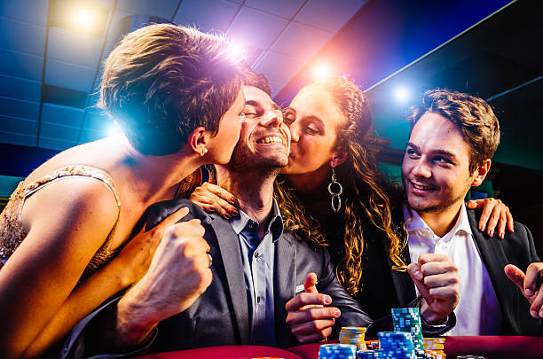 Cash-out option displayed alongside active wager during live match